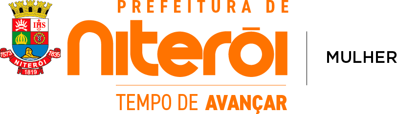 Secretaria da Mulher de Niterói